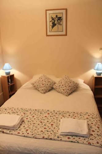 Montmartre - Degas Appartement *